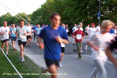 060511maxilauf_mlm271