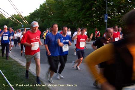 060511maxilauf_mlm272