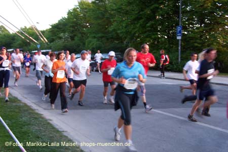 060511maxilauf_mlm273