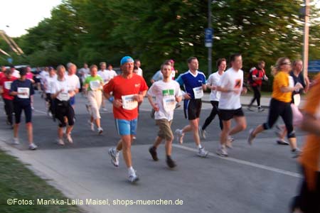060511maxilauf_mlm279