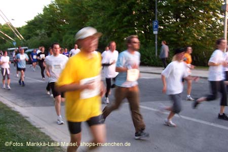 060511maxilauf_mlm280