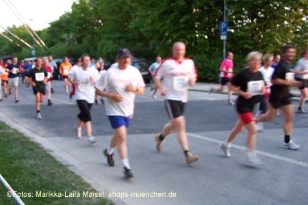 060511maxilauf_mlm281