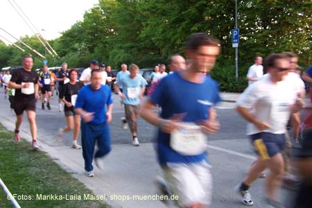 060511maxilauf_mlm286