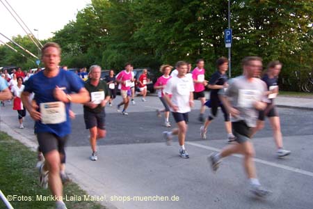 060511maxilauf_mlm287