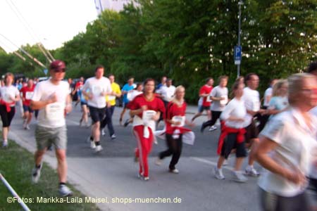 060511maxilauf_mlm288