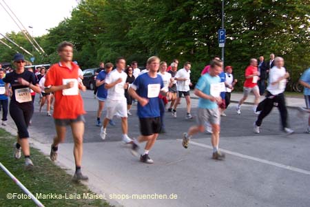 060511maxilauf_mlm296