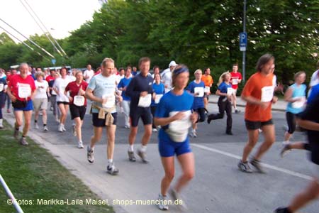 060511maxilauf_mlm303