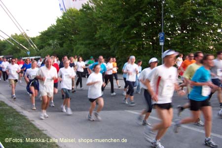 060511maxilauf_mlm305