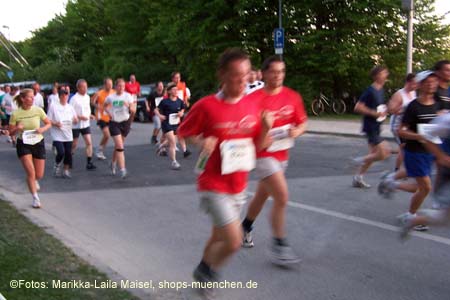 060511maxilauf_mlm312