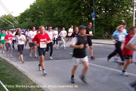 060511maxilauf_mlm314