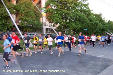 060511maxilauf_mlm315
