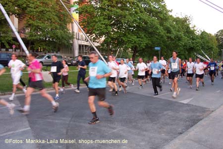 060511maxilauf_mlm318