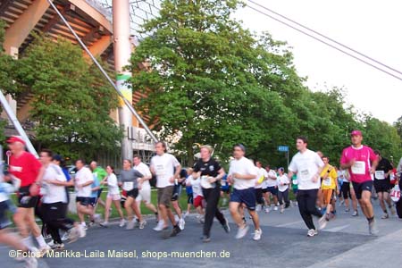 060511maxilauf_mlm324