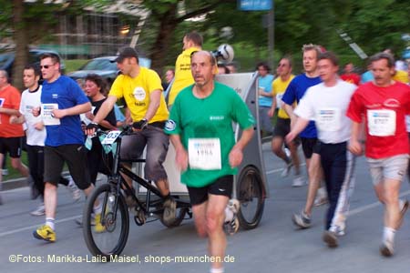 060511maxilauf_mlm325