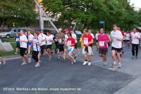 060511maxilauf_mlm329