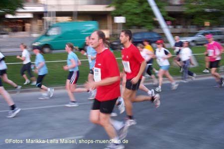 060511maxilauf_mlm331