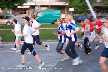 060511maxilauf_mlm332