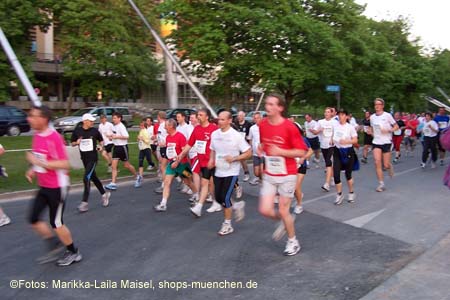 060511maxilauf_mlm337