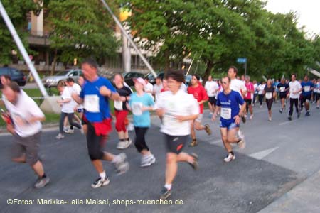 060511maxilauf_mlm338