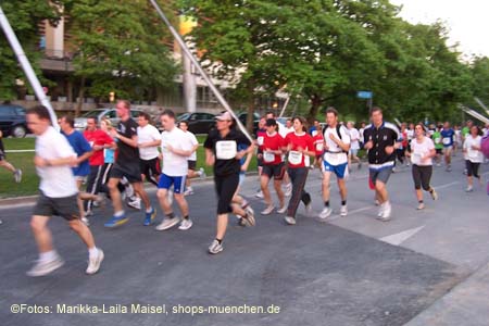 060511maxilauf_mlm340