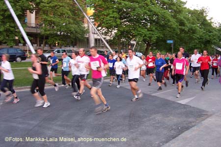 060511maxilauf_mlm342
