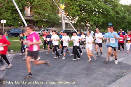 060511maxilauf_mlm343