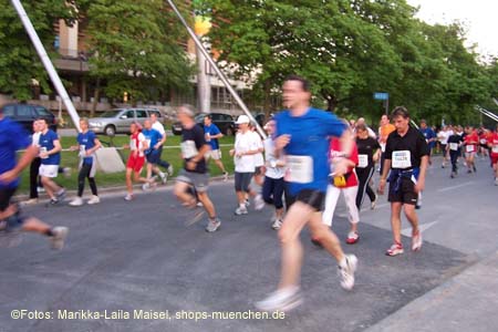 060511maxilauf_mlm344