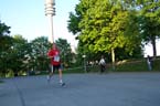 060511maxilauf_mlm008