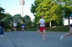 060511maxilauf_mlm012