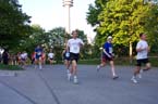 060511maxilauf_mlm018