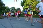 060511maxilauf_mlm019