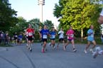060511maxilauf_mlm020