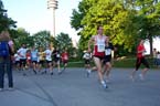 060511maxilauf_mlm025