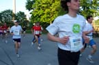 060511maxilauf_mlm028