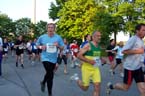 060511maxilauf_mlm031