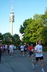 060511maxilauf_mlm041