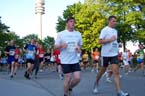 060511maxilauf_mlm050