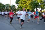 060511maxilauf_mlm057