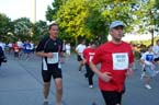 060511maxilauf_mlm090