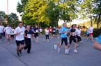 060511maxilauf_mlm102