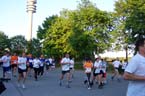 060511maxilauf_mlm108