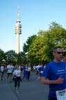 060511maxilauf_mlm109
