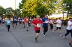 060511maxilauf_mlm112