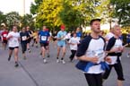 060511maxilauf_mlm113