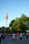 060511maxilauf_mlm118