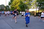 060511maxilauf_mlm123