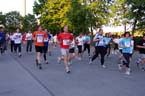 060511maxilauf_mlm126