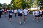 060511maxilauf_mlm127