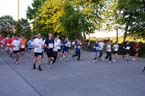 060511maxilauf_mlm131