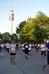 060511maxilauf_mlm134